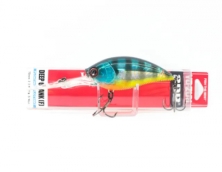 Воблер YO-Zuri 3DB Deep Crank F 70mm 21.0g PBG (3.6-4.5m)