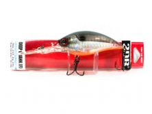 Воблер YO-Zuri 3DB Deep Crank F 70mm 21.0g PTSH (3.6-4.5m)