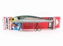 Воблер Yo-Zuri 3DB Jerkbait 110 (SP) 110мм 14гр #NTS (R1355-NTS) 