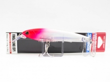 Воблер Yo - Zuri 3DS Minnow SP 100mm 17g # C5 
