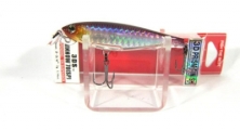 Воблер Yo-Zuri Minnow 70SP 3DS 7.0g HHWS 