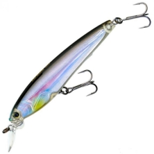 Воблер Yo-Zuri Minnow 100SP 3DS 17.0g HBS 