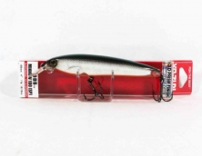 Воблер Yo-Zuri Minnow 100SP 3DS 17.0g HTS
