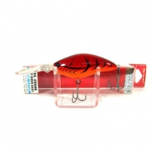 Воблер Yo-Zuri Crank DD 65F 3DS 17.0g CF
