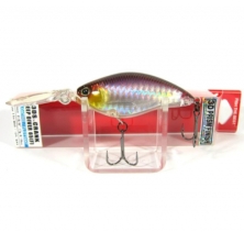 Воблер Yo-Zuri Crank DD 65F 3DS 17.0g HHWS