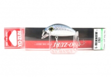 Воблер Yo-Zuri L Minnow 33S 3.5g M102