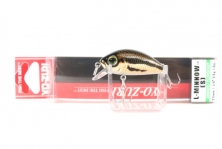 Воблер Yo-Zuri L-Minnow 33S 3.5g M37