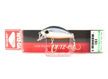 Воблер Yo-Zuri L Minnow 33S 3.5g M92