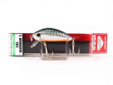 Воблер Yo-Zuri L Minnow 44S 5.0g M92 