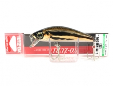 Воблер Yo-Zuri L-Minnow 66S 7.0g M37