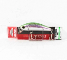 Воблер Yo-Zuri L-Minnow 66S 7.0g M99