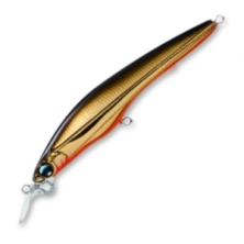 Воблер Duel Hardcore Jerkbait 90SP 90mm 7.5g HGBL (1.0-1.5m) 