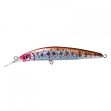 Воблер Duel Hardcore Minnow 90S 90mm 8.0g HHZ (0.4-1.5m) 