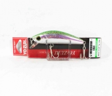 Воблер YO-Zuri L-Minnow S 66mm 7.0g M99 0.5-1.5m) 