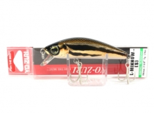 Воблер Yo-Zuri L-Minnow 66S 66mm 7g #M37 (F1168-M37)