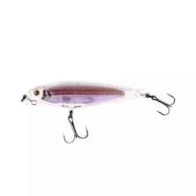 Воблер Yo-Zuri Minnow 70SP 3DR 7.0g RGLM 