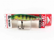 Воблер Yo-Zuri Minnow 70SP 3DR 7.0g RPC 