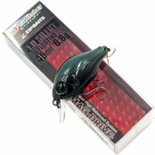 Воблер ZIP BAITS B-SWITCHER 1.0 MO-145