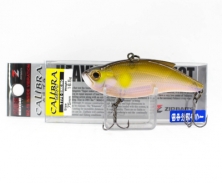 Воблер ZIP BAITS CALIBRA 75030 