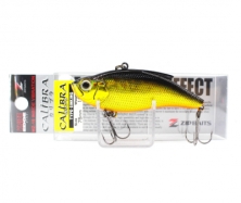 Воблер ZIP BAITS CALIBRA 75 050 KINKURO