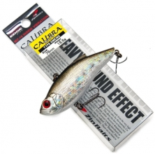 Воблер ZIP BAITS CALIBRA 75 510