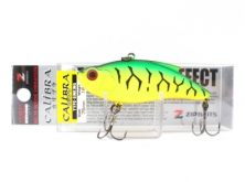 Воблер ZIP BAITS CALIBRA 75 995