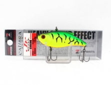 Воблер ZIP BAITS CALIBRA JR 995