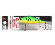 Воблер ZIP BAITS KHAMSIN 70 SP-SR 995