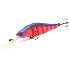 Воблер ZIP BAITS KHAMSIN 70SP-DR 992 (арт.181836790)