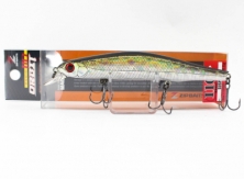 Воблер ZIP BAITS ORBIT 110SP 510R