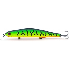 Воблер ZIP BAITS ORBIT 110SP 995 