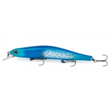 Воблер ZIP BAITS ORBIT 110SP A124 BLUE MARLIN 