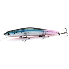 Воблер ZIP BAITS ORBIT 110SP A555 RAINBOW SALMON