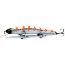 Воблер ZIP BAITS ORBIT 110SP A888 ORANGE LIGHTING