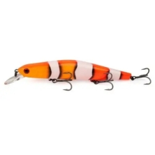 Воблер ZIP BAITS ORBIT 130 SP A113