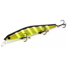 Воблер ZIP BAITS ORBIT 130 SP A118