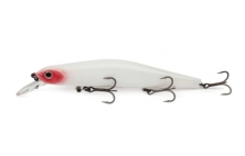 Воблер ZIP BAITS ORBIT 130 SP A119