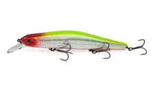 Воблер ZIP BAITS ORBIT 130 SP A120