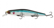 Воблер ZIP BAITS ORBIT 130 SP A121