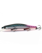 Воблер ZIP BAITS ORBIT 130 SP A555 RAINBOW SALMON