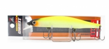 Воблер ZIP BAITS ORBIT 80 SP-SR 982