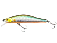 Воблер ZIP BAITS ORBIT 90 SP-SR 2001