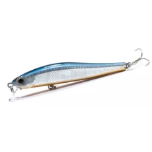 Воблер ZIP BAITS RIGGE 70F 201