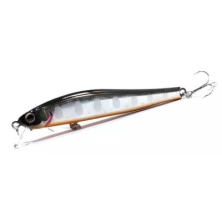 Воблер ZIP BAITS RIGGE 70F 916