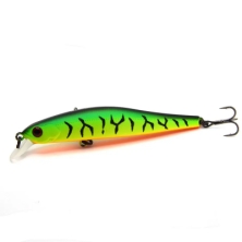 Воблер ZIP BAITS RIGGE 70F 995 