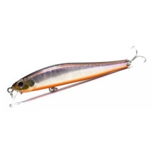 Воблер ZIP BAITS RIGGE 70F L-177MN 