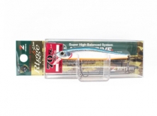 Воблер ZIP BAITS RIGGE 70S 026 AOGIN H 