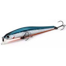 Воблер ZIP BAITS RIGGE 90 F 026