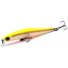 Воблер ZIP BAITS RIGGE 90SP 673