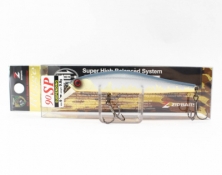 Воблер ZIP BAITS RIGGE 90SP 983